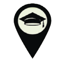 Close to Reputed Schools