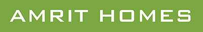 Amrit Homes